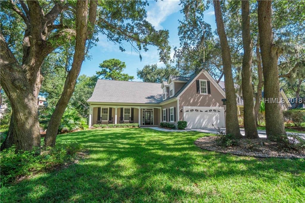 See pricing and listing details of hilton head island real estate for sale. Hilton Head Island